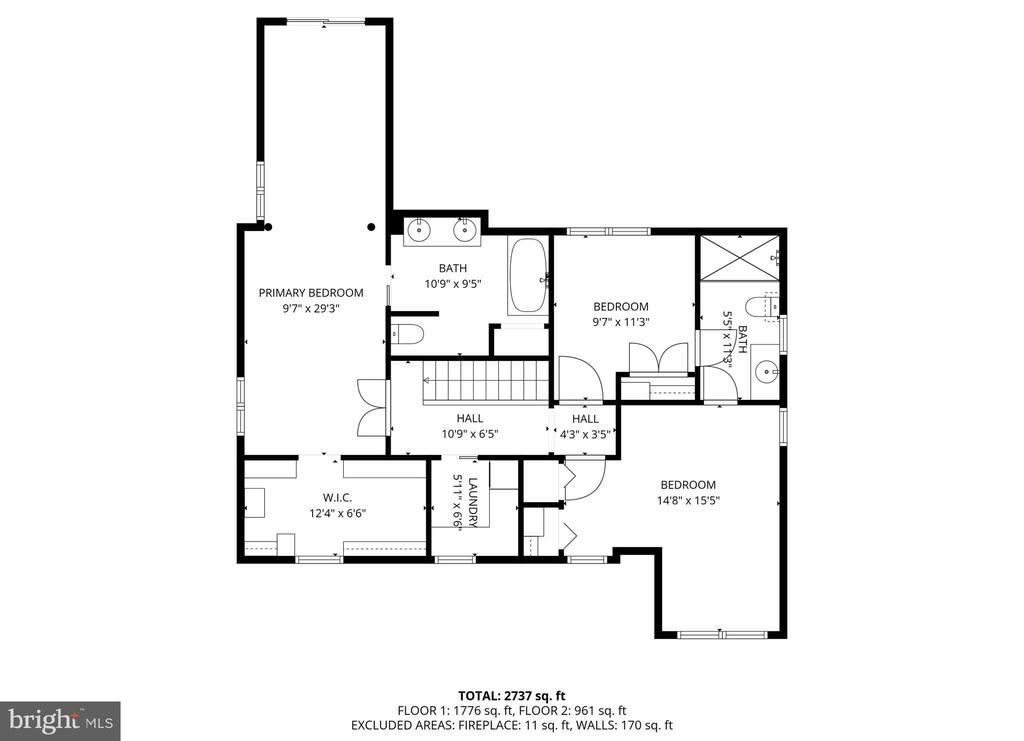 6407 OLMI LANDRITH DRIVE