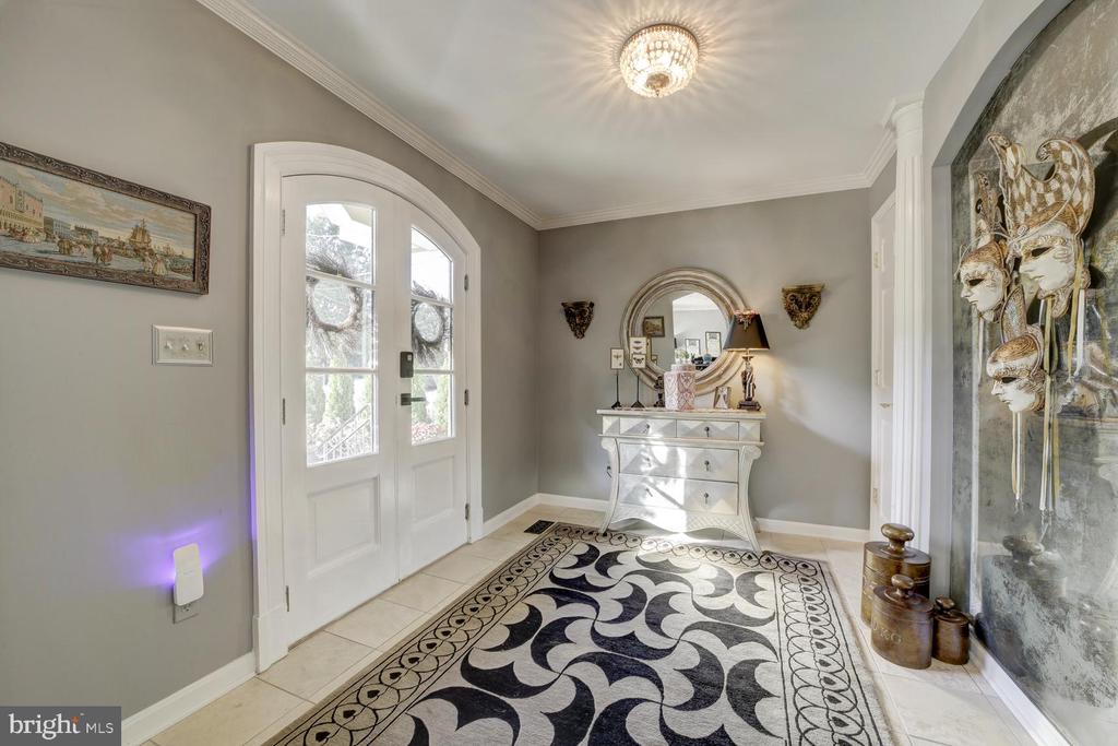 6407 OLMI LANDRITH DRIVE