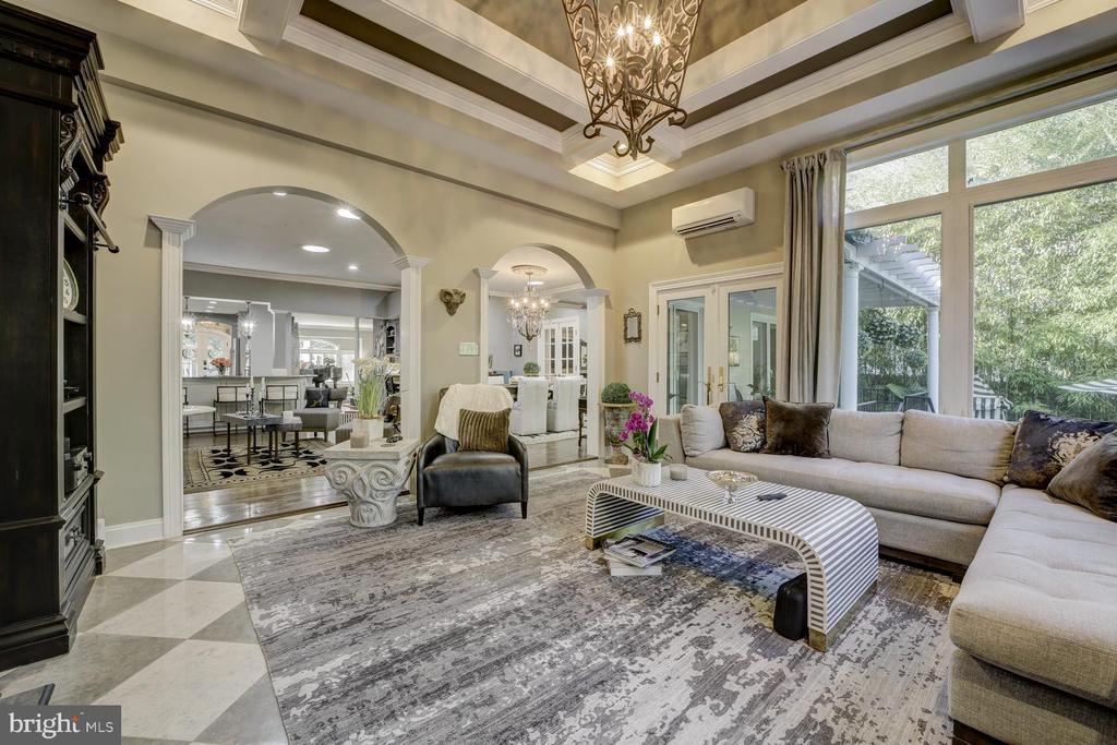 6407 OLMI LANDRITH DRIVE