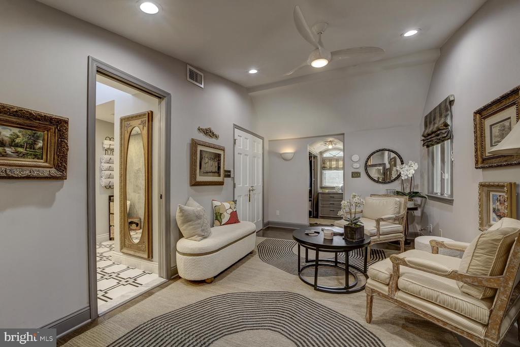6407 OLMI LANDRITH DRIVE