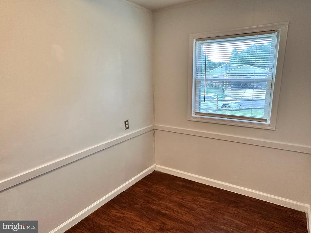 6301 THE PARKWAY