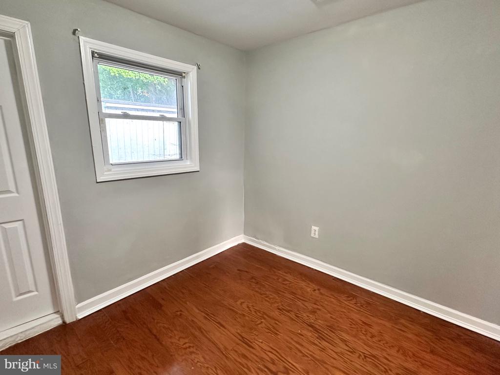 6301 THE PARKWAY