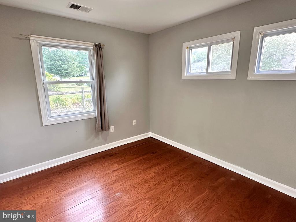 6301 THE PARKWAY