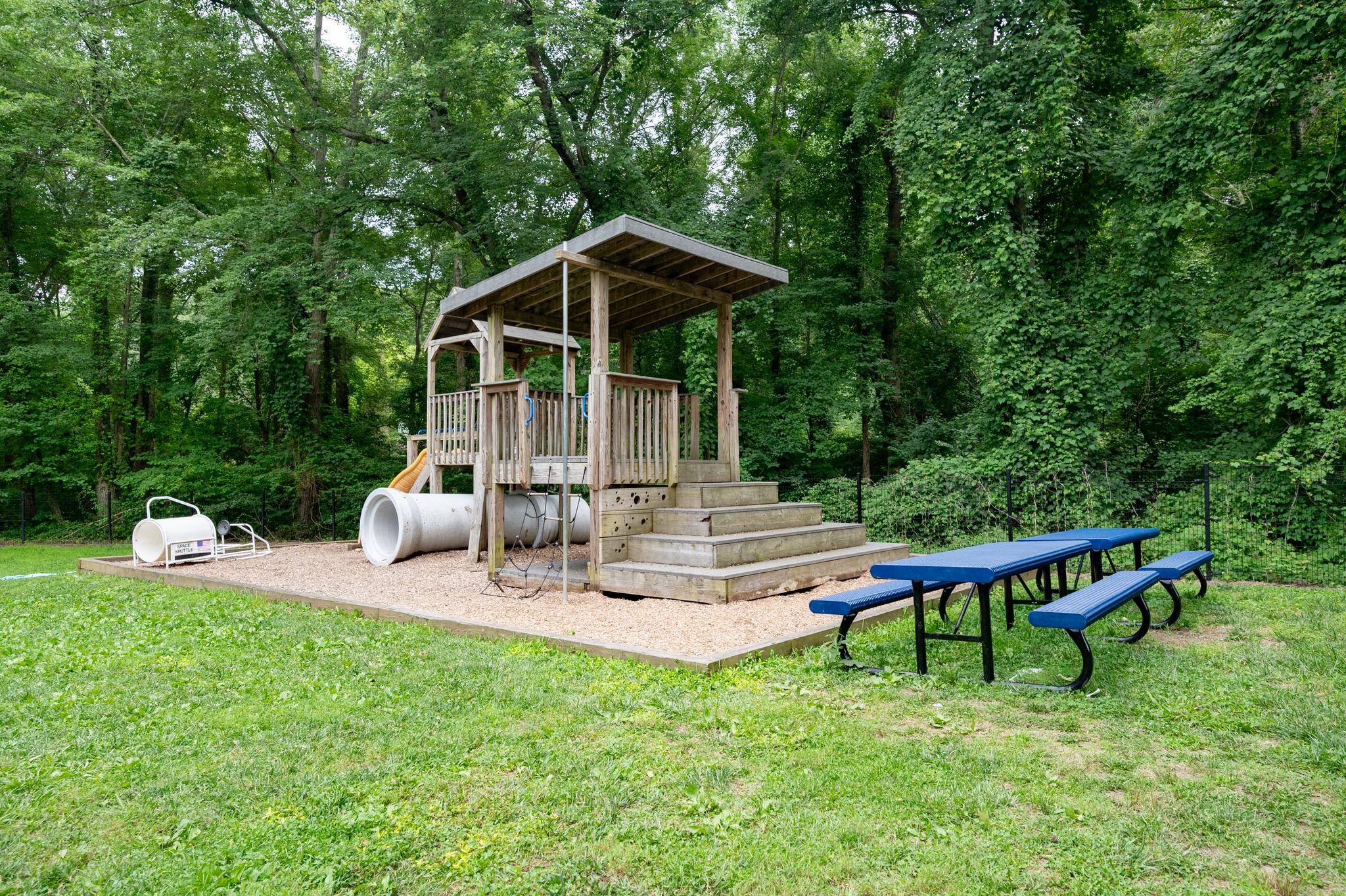 7710 ELBA ROAD