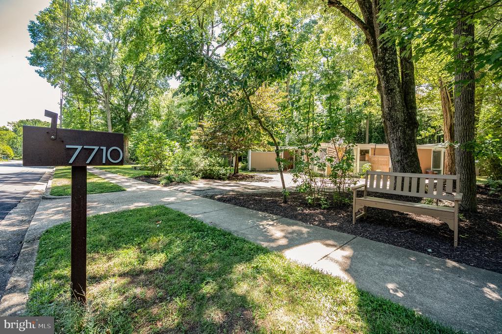 7710 ELBA ROAD