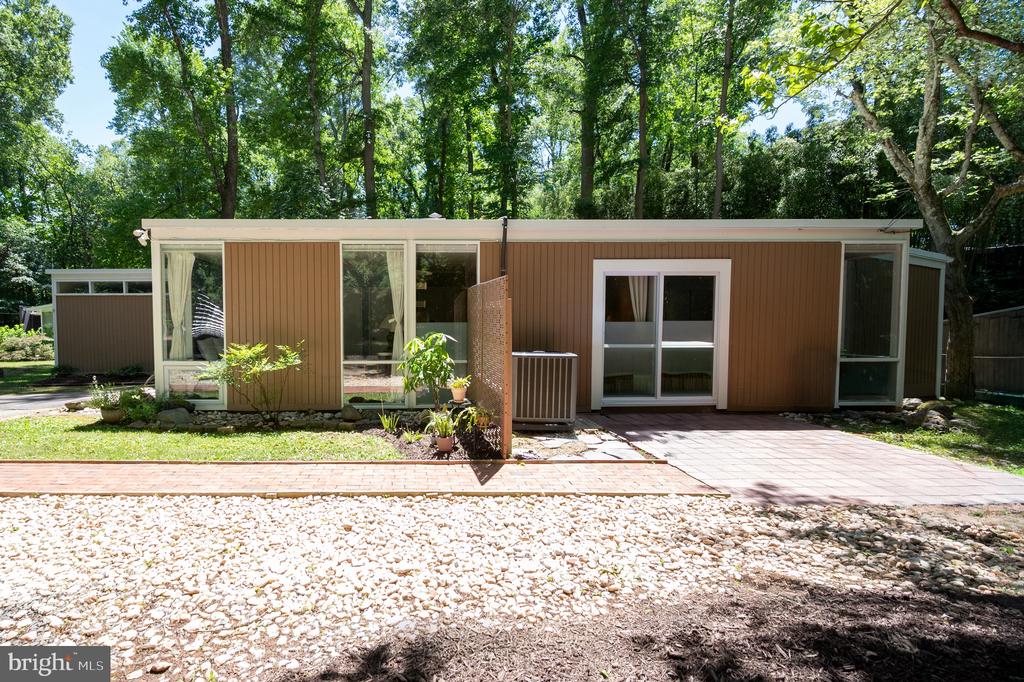 7710 ELBA ROAD