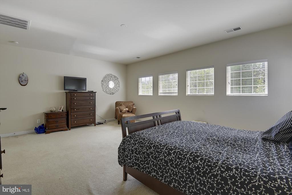 6087 Piney Woods Ct, -3710, United States
