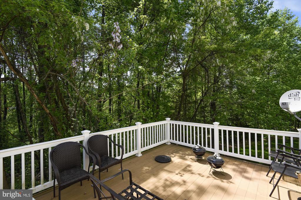 6087 Piney Woods Ct, -3710, United States