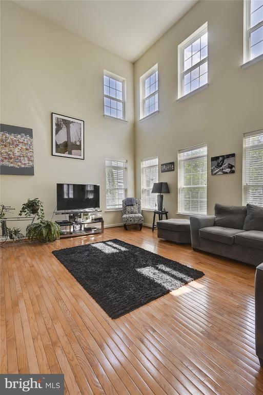 6087 Piney Woods Ct, -3710, United States