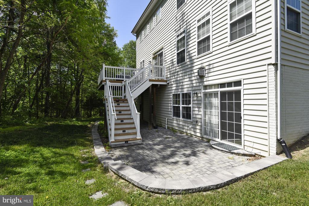 6087 Piney Woods Ct, -3710, United States
