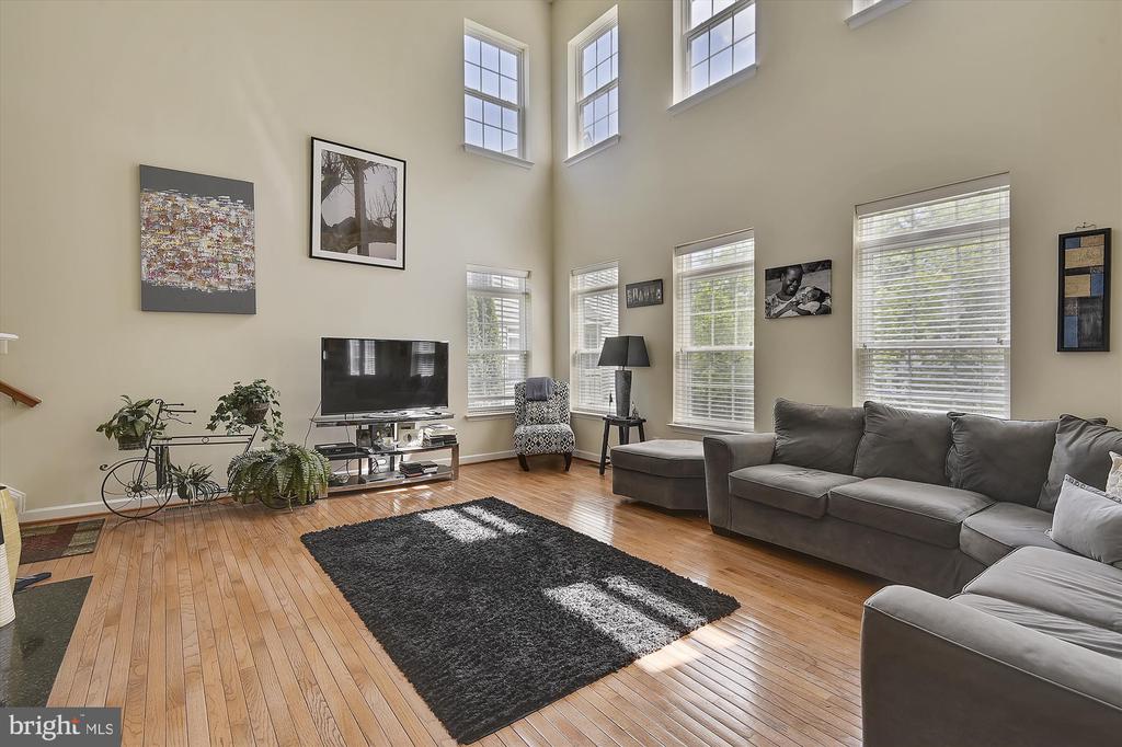 6087 Piney Woods Ct, -3710, United States