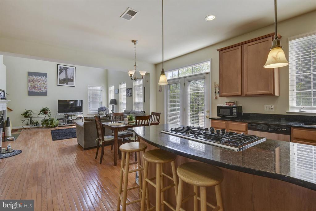 6087 Piney Woods Ct, -3710, United States