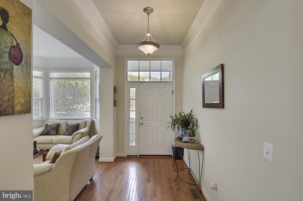 6087 Piney Woods Ct, -3710, United States
