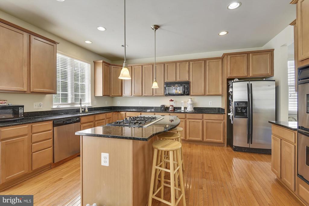 6087 Piney Woods Ct, -3710, United States