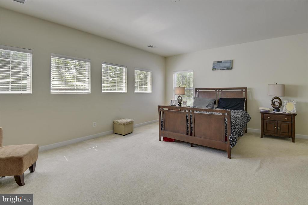 6087 Piney Woods Ct, -3710, United States