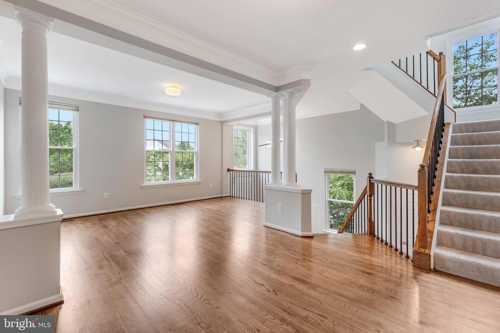 6710 PERCETHONY COURT