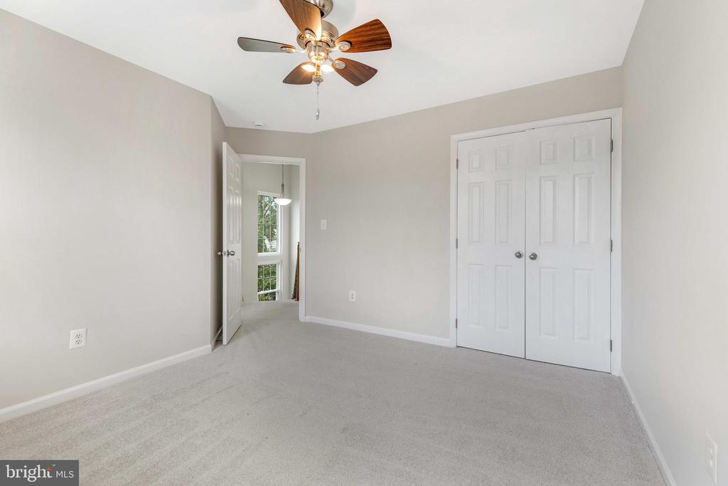 6710 PERCETHONY COURT