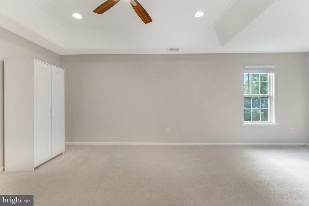 6710 PERCETHONY COURT