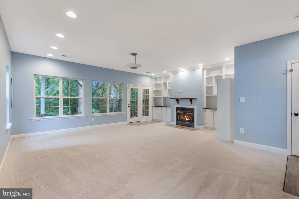 6710 PERCETHONY COURT
