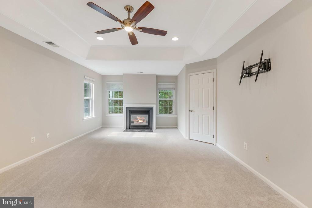 6710 PERCETHONY COURT