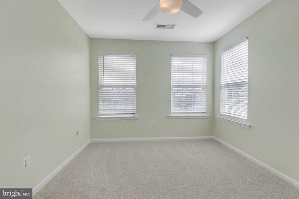 6710 PERCETHONY COURT