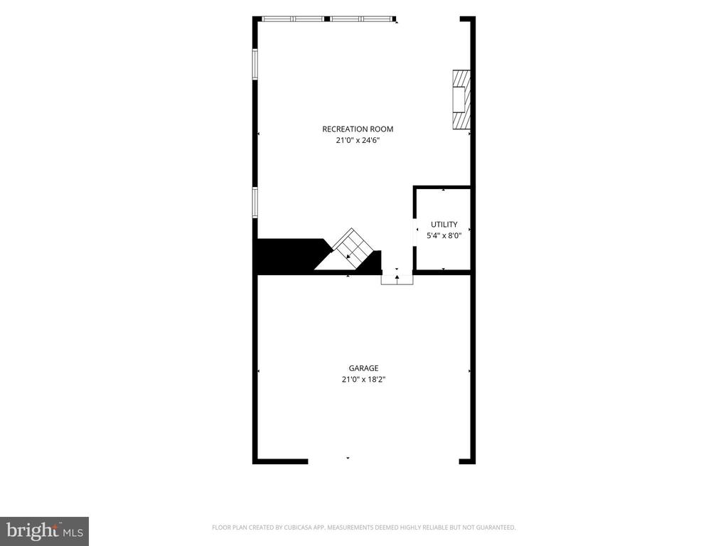 6710 PERCETHONY COURT