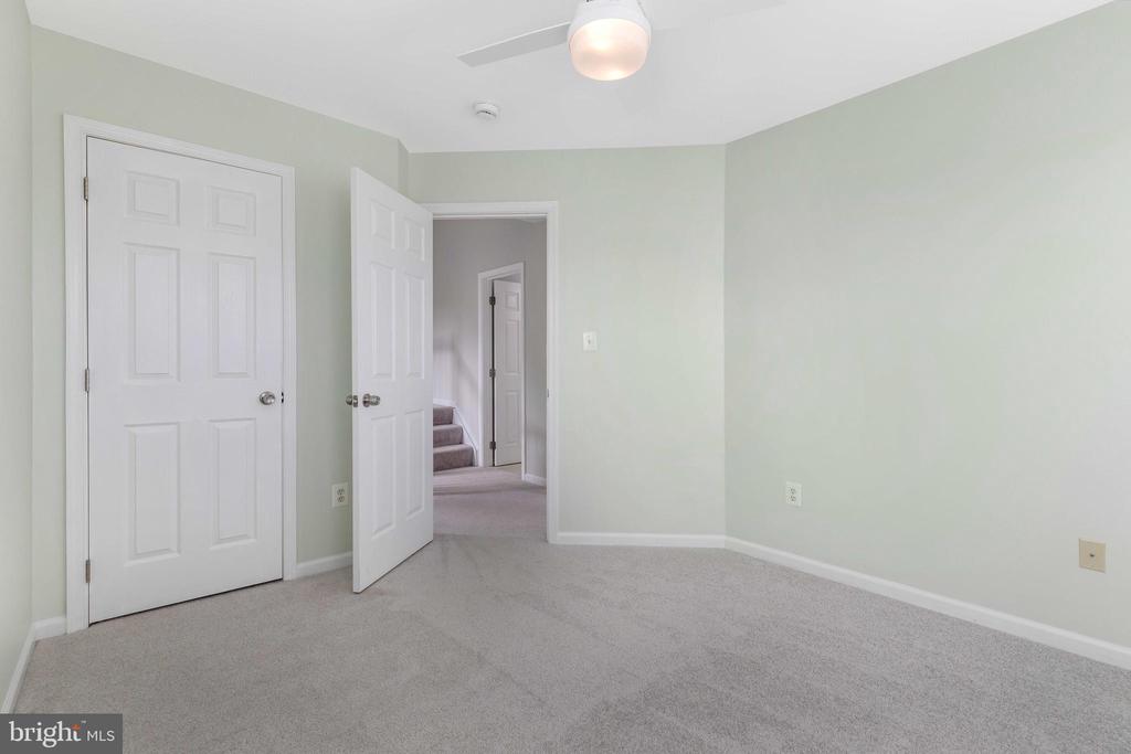 6710 PERCETHONY COURT
