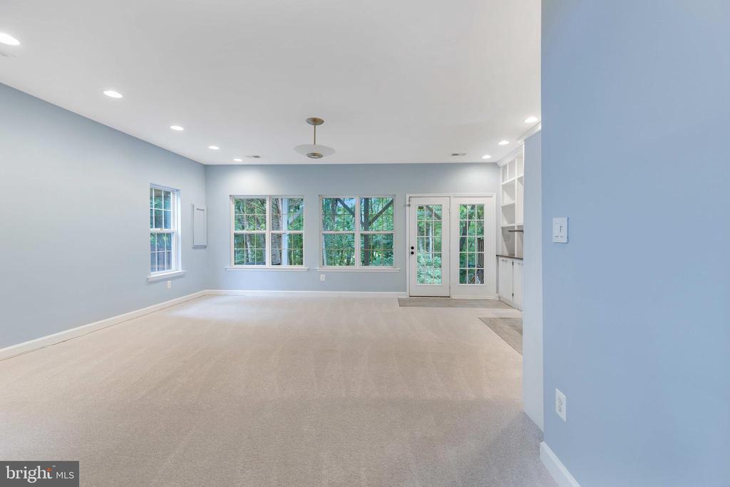 6710 PERCETHONY COURT