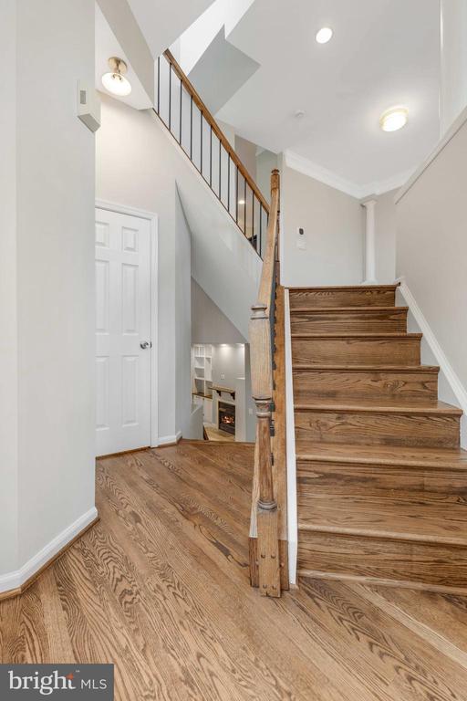 6710 PERCETHONY COURT