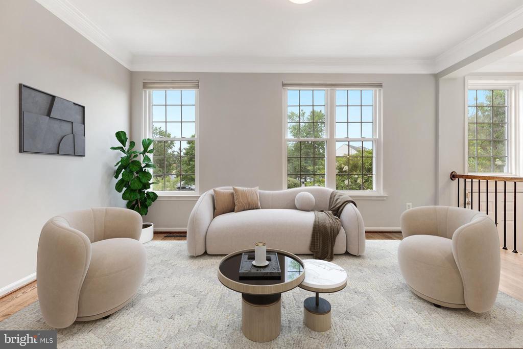 6710 PERCETHONY COURT