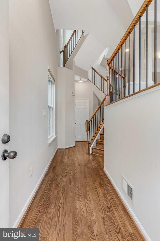6710 PERCETHONY COURT