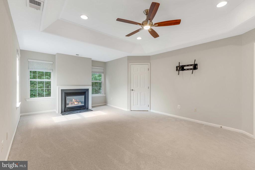 6710 PERCETHONY COURT