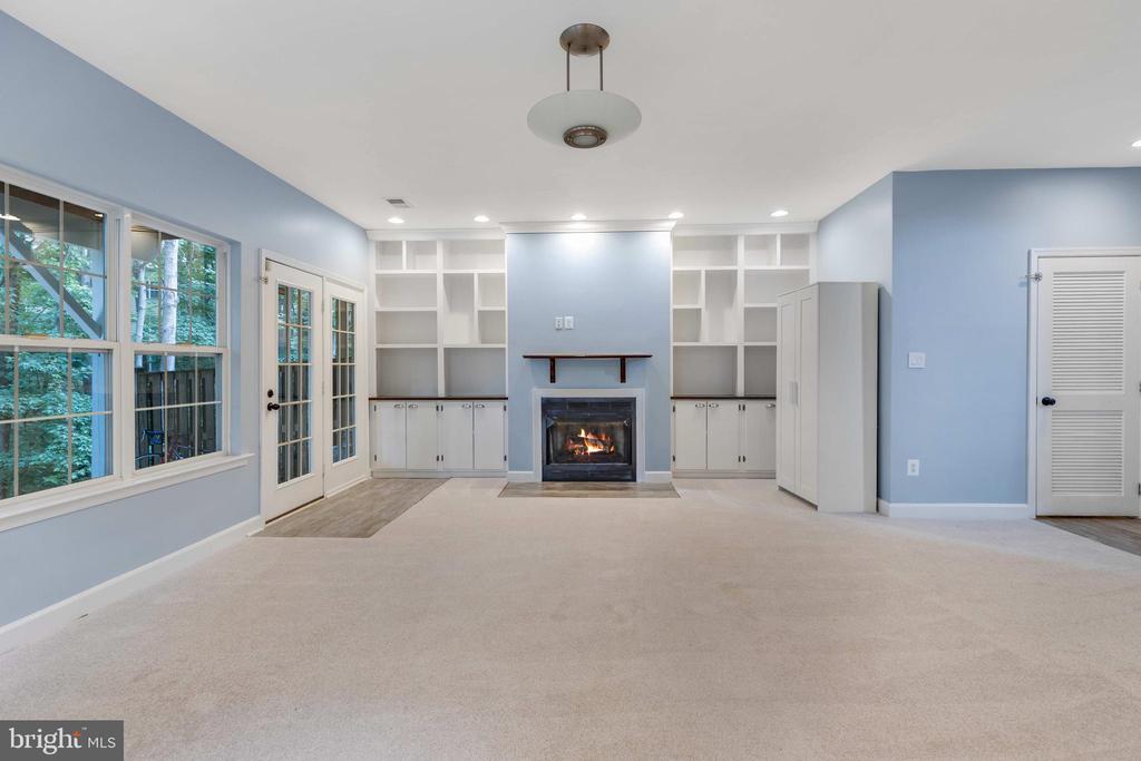 6710 PERCETHONY COURT