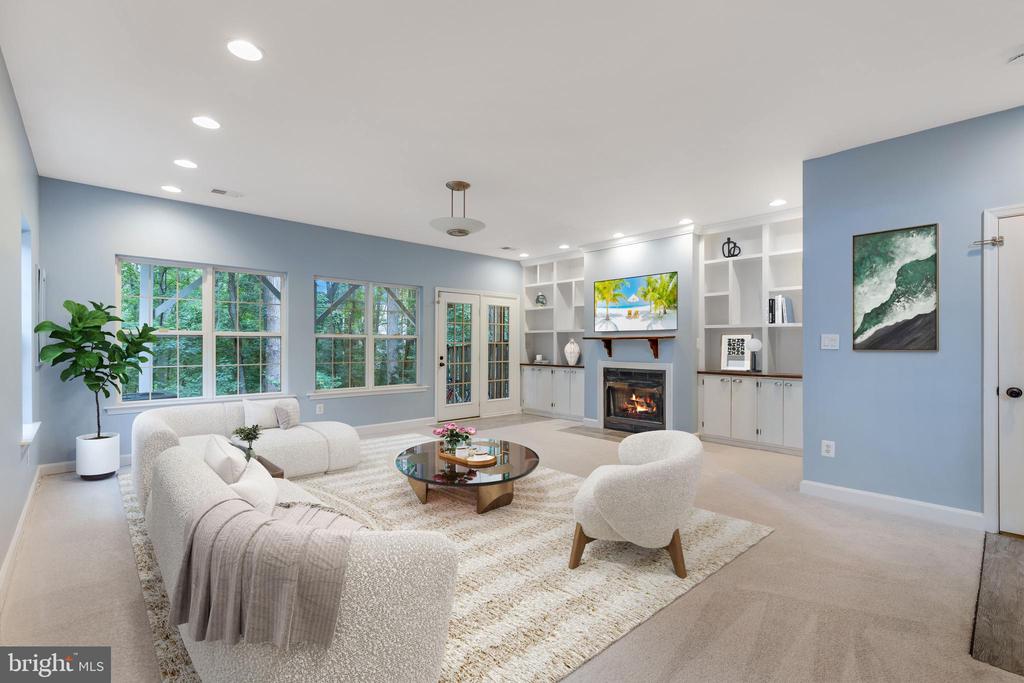 6710 PERCETHONY COURT