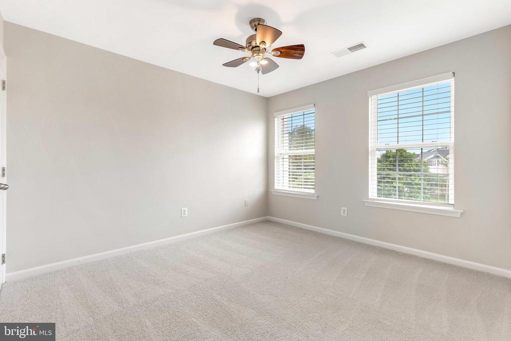 6710 PERCETHONY COURT