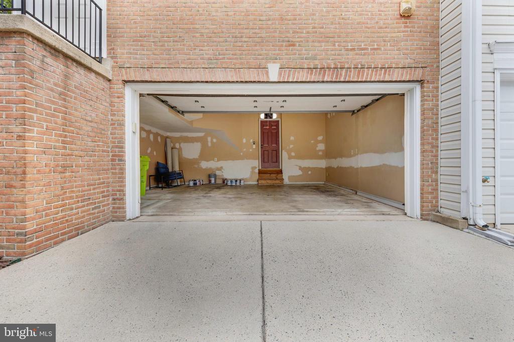 6710 PERCETHONY COURT