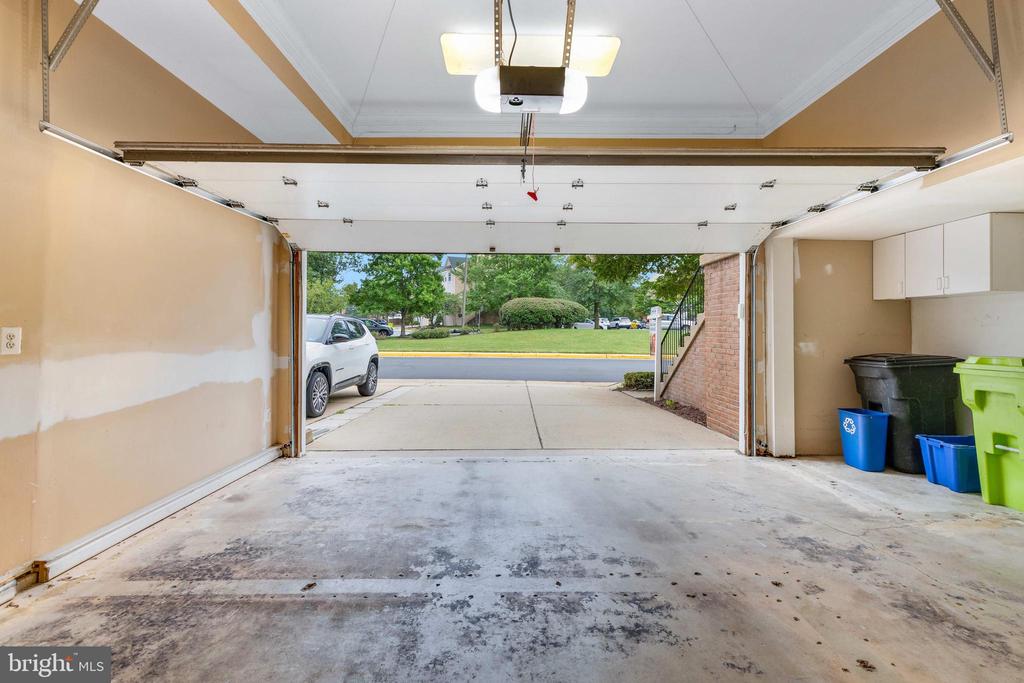 6710 PERCETHONY COURT