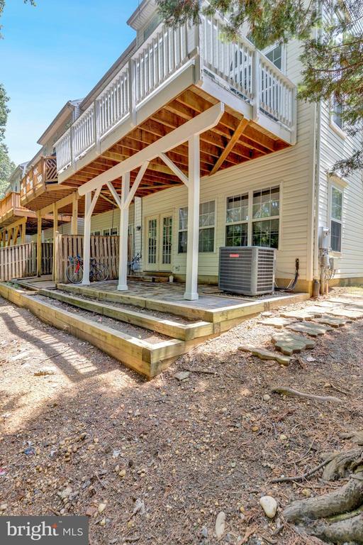 6710 PERCETHONY COURT