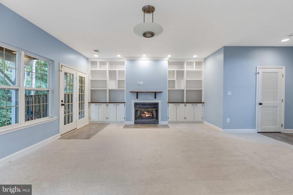 6710 PERCETHONY COURT