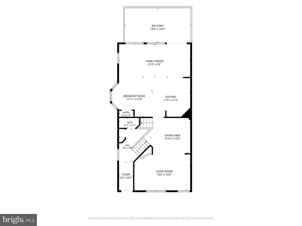6710 PERCETHONY COURT