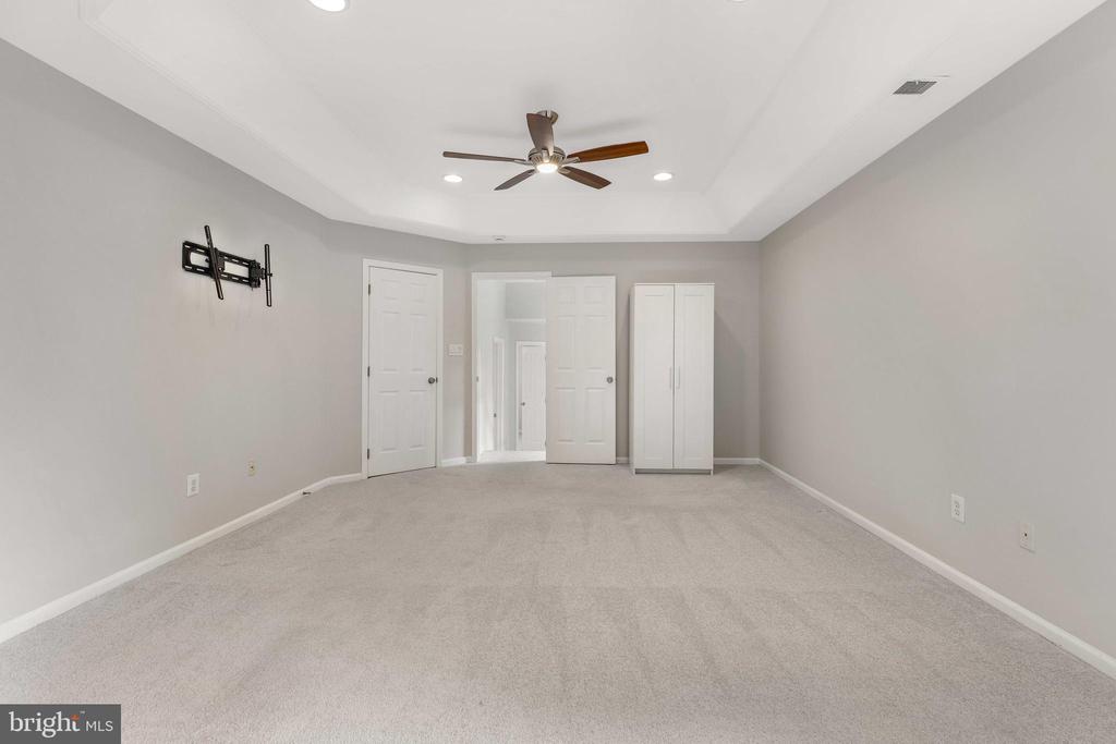 6710 PERCETHONY COURT
