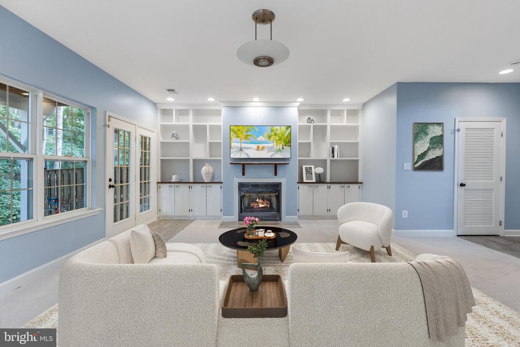 6710 PERCETHONY COURT