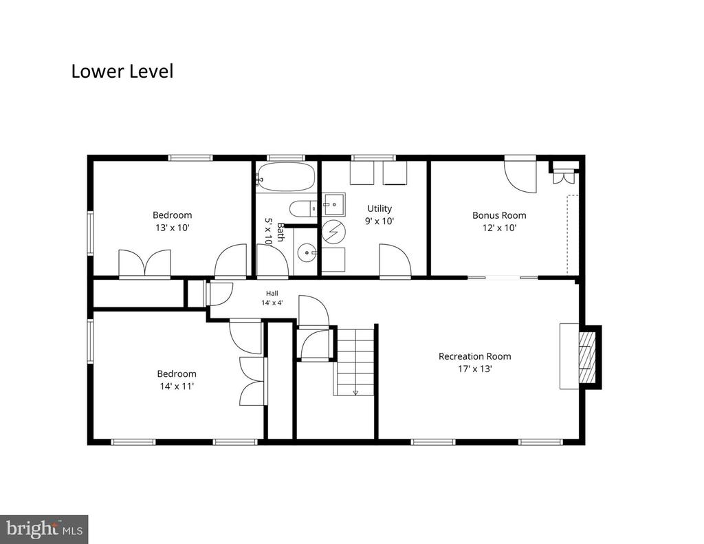 8010 CANDLEWOOD DRIVE