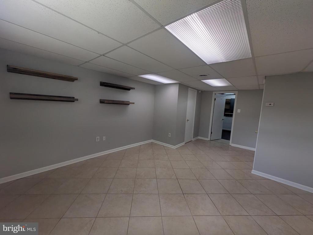 2465 WINDBREAK DRIVE
