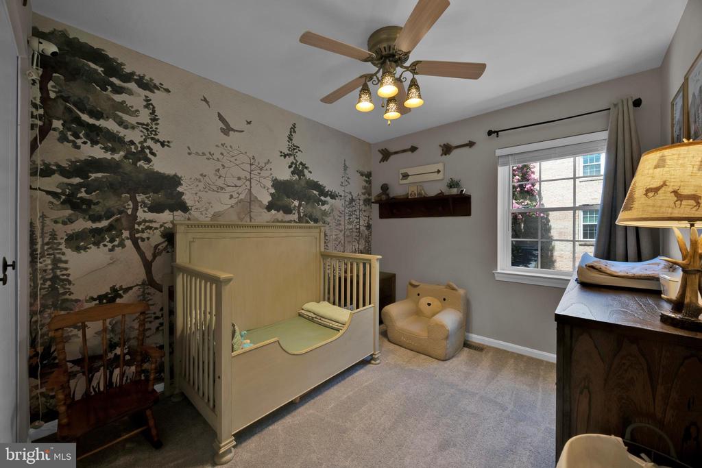 2465 WINDBREAK DRIVE