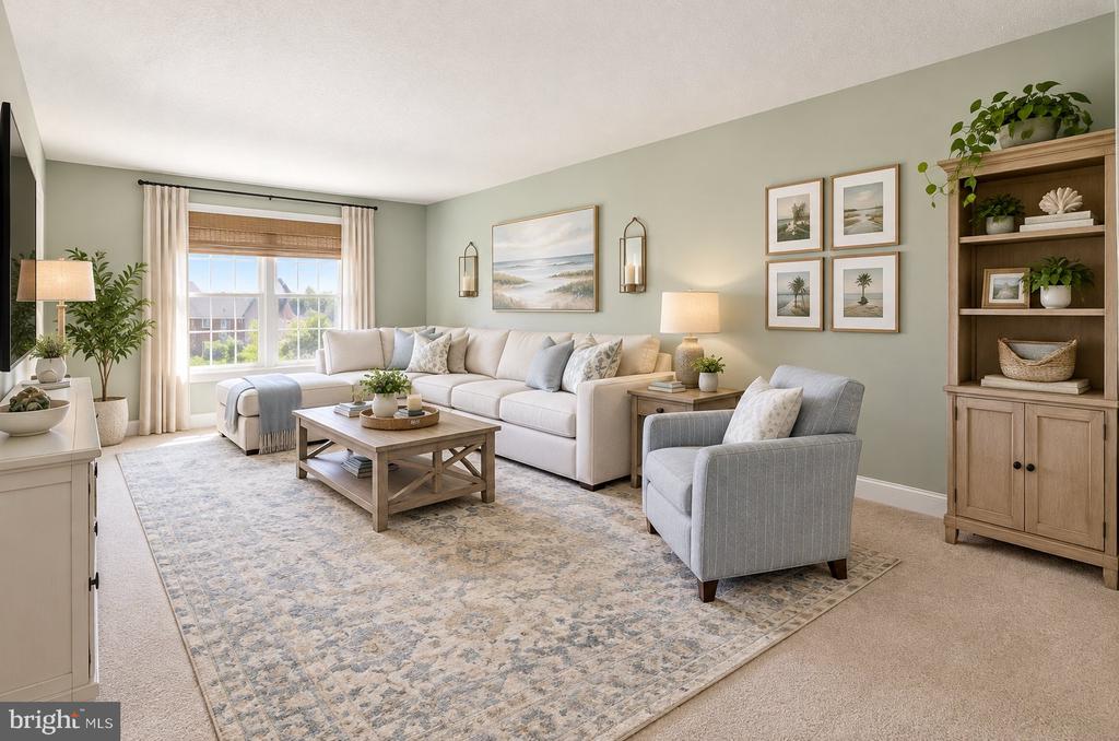 2465 WINDBREAK DRIVE