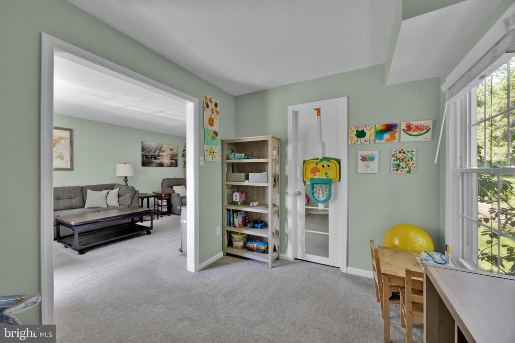 2465 WINDBREAK DRIVE