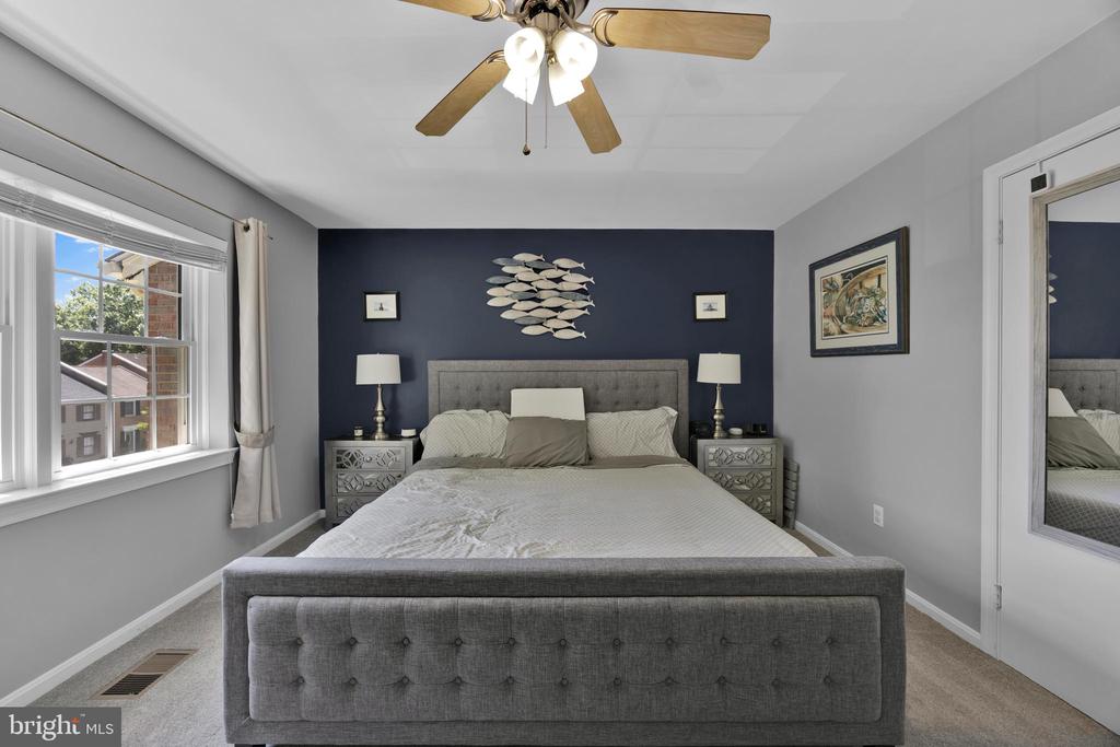 2465 WINDBREAK DRIVE