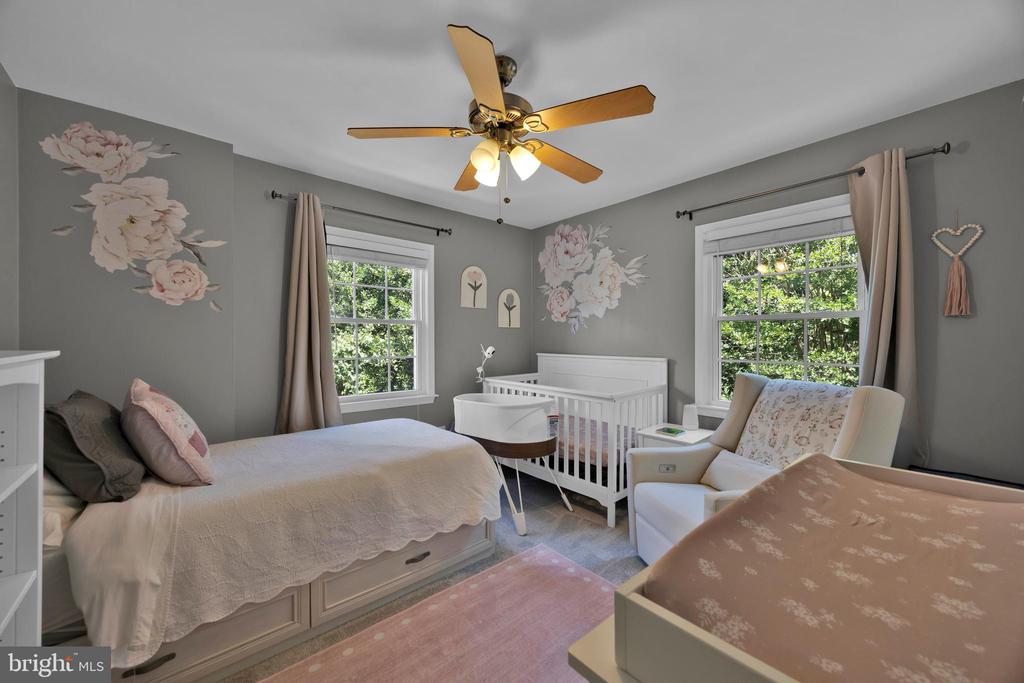 2465 WINDBREAK DRIVE