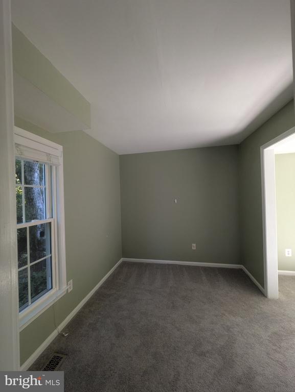 2465 WINDBREAK DRIVE